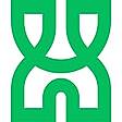 Hire.Inc