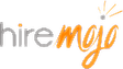 HireMojo