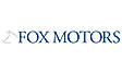 Fox Motors