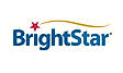 Brightstar