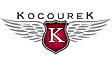 Kocourek
