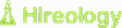 Hireology
