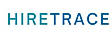 HireTrace
