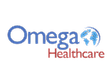 Omega Healthcare