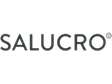 Salucro
