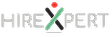 HireXpert