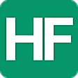 HiringFast