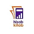 Hisabkitab