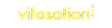 vitasation
