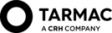 Tarmac