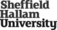 Sheffield Hallam Uni