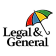Legal General