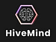 HiveMind