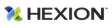 Hexion