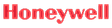 Honeywell