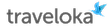 Traveloka