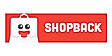 Shopback