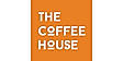 TheCoffeeHouse