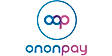 OnOnPay