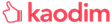 Kaodim