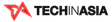 TechInAsia