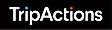 TripActions