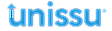 Unissu