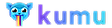 Kumu