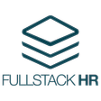 FullStackHR