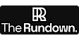 The Rundown