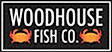 Woodhouse