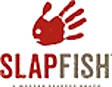 SlapFish