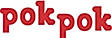 PokPok