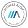 Fitness Alive
