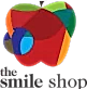 Thesmile Shop