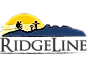 Ridgeline
