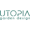 Utopia
