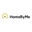 HomeByMe