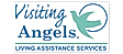 Visiting Angels