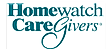 Homewatch CareGivers