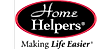 Home Helpers