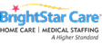 BrightStar Care