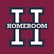 HomeRoom