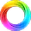 Homey Advanced Flow