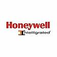 Honeywell Momentum Labor