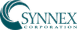Synnex Corporation