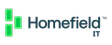 Homefield IT