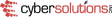 CyberSolutions