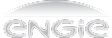 Engie