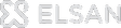 Elsan